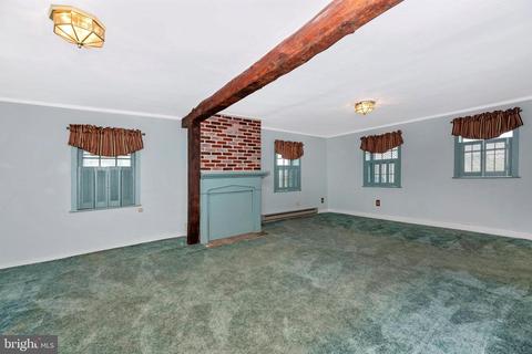 12030 Lookingbill Rd, Keymar, MD 21757 photo 42