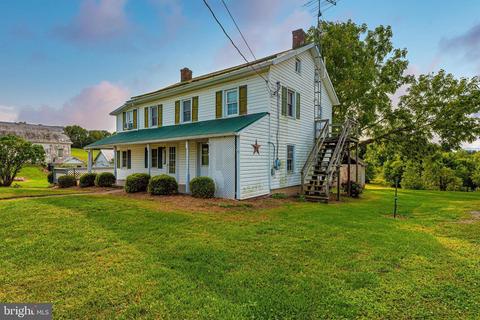 12030 Lookingbill Rd, Keymar, MD 21757 photo 9