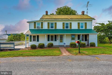 12030 Lookingbill Rd, Keymar, MD 21757 photo 1