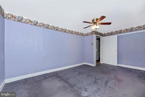 12030 Lookingbill Rd, Keymar, MD 21757 photo 52
