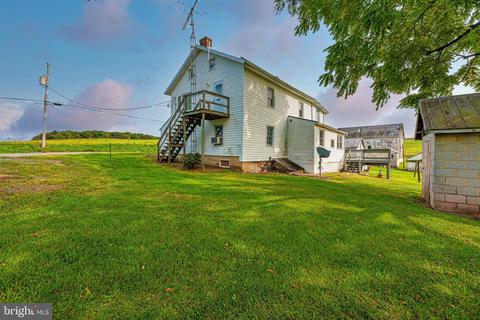 12030 Lookingbill Rd, Keymar, MD 21757 photo 8