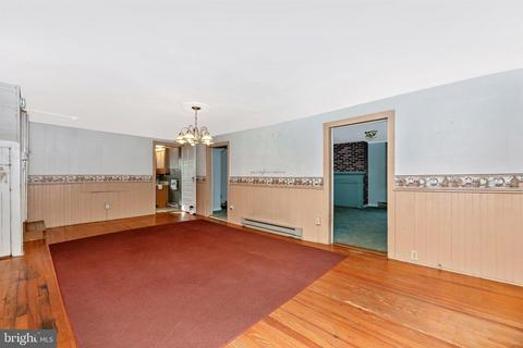 12030 Lookingbill Rd, Keymar, MD 21757 photo 31