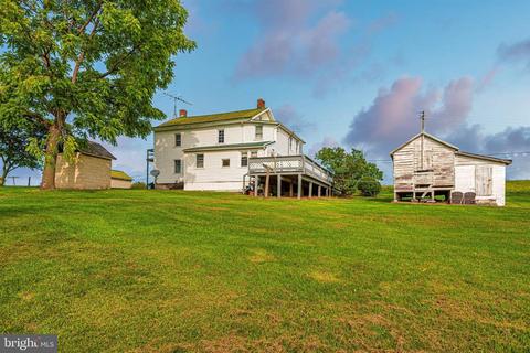 12030 Lookingbill Rd, Keymar, MD 21757 photo 13
