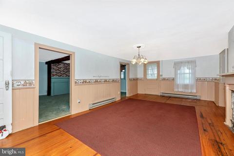 12030 Lookingbill Rd, Keymar, MD 21757 photo 30
