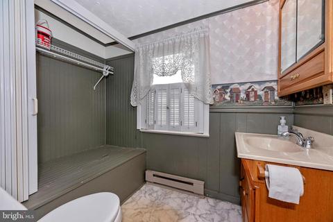 12030 Lookingbill Rd, Keymar, MD 21757 photo 40
