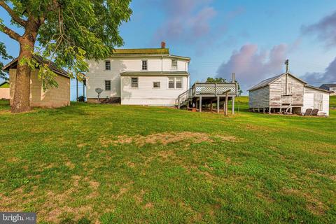 12030 Lookingbill Rd, Keymar, MD 21757 photo 7