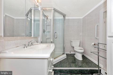 12030 Lookingbill Rd, Keymar, MD 21757 photo 56