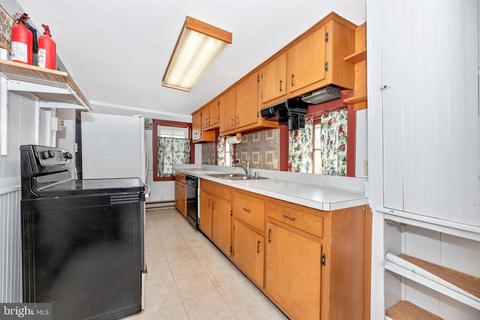 12030 Lookingbill Rd, Keymar, MD 21757 photo 35