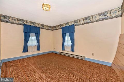 12030 Lookingbill Rd, Keymar, MD 21757 photo 47