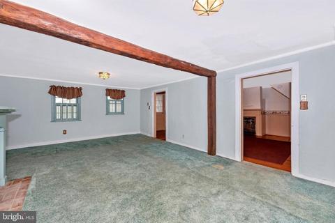 12030 Lookingbill Rd, Keymar, MD 21757 photo 43