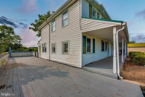 12030 Lookingbill Rd, Keymar, MD 21757 photo 3