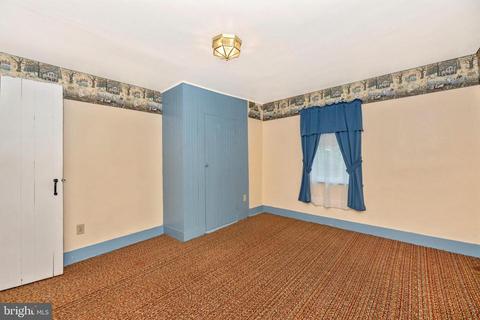 12030 Lookingbill Rd, Keymar, MD 21757 photo 48
