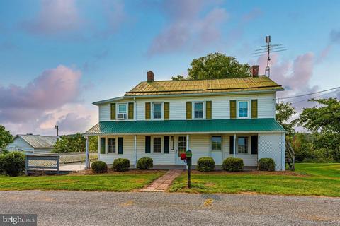 12030 Lookingbill Rd, Keymar, MD 21757 photo 2