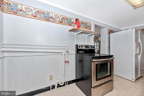 12030 Lookingbill Rd, Keymar, MD 21757 photo 37