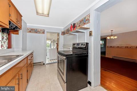 12030 Lookingbill Rd, Keymar, MD 21757 photo 34