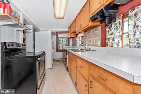 12030 Lookingbill Rd, Keymar, MD 21757 photo 36