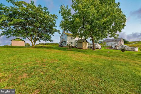 12030 Lookingbill Rd, Keymar, MD 21757 photo 26