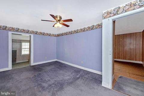12030 Lookingbill Rd, Keymar, MD 21757 photo 50