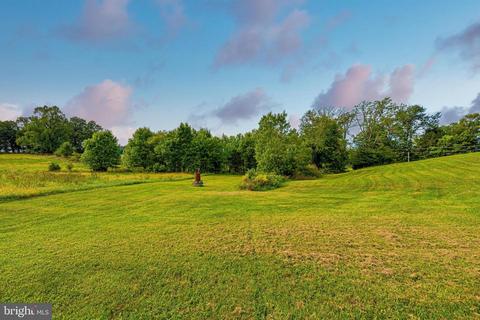 12030 Lookingbill Rd, Keymar, MD 21757 photo 10