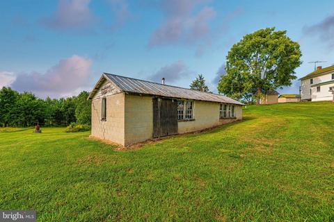 12030 Lookingbill Rd, Keymar, MD 21757 photo 12