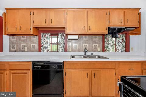 12030 Lookingbill Rd, Keymar, MD 21757 photo 33