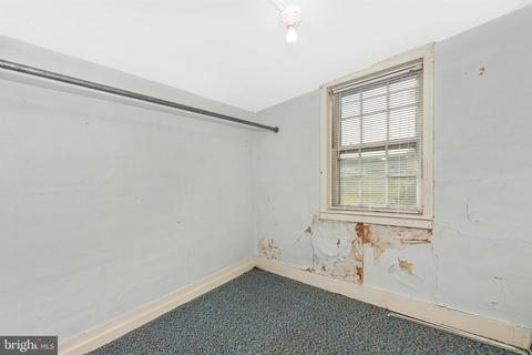 12030 Lookingbill Rd, Keymar, MD 21757 photo 55