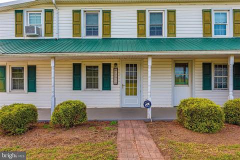 12030 Lookingbill Rd, Keymar, MD 21757 photo 28
