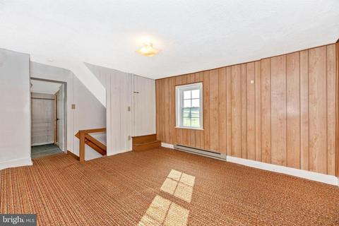 12030 Lookingbill Rd, Keymar, MD 21757 photo 46