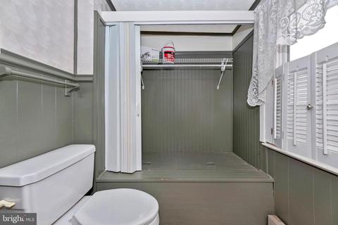 12030 Lookingbill Rd, Keymar, MD 21757 photo 41