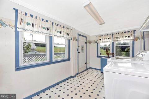 12030 Lookingbill Rd, Keymar, MD 21757 photo 38