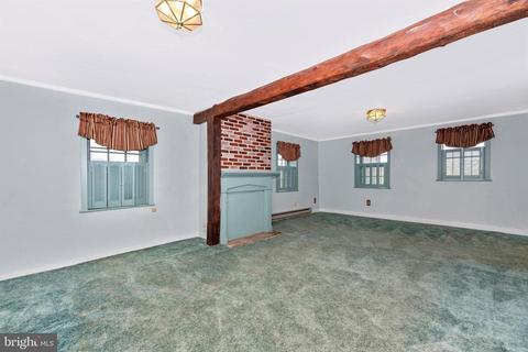 12030 Lookingbill Rd, Keymar, MD 21757 photo 44
