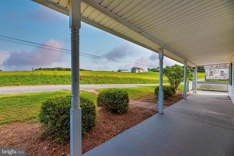 12030 Lookingbill Rd, Keymar, MD 21757 photo 5