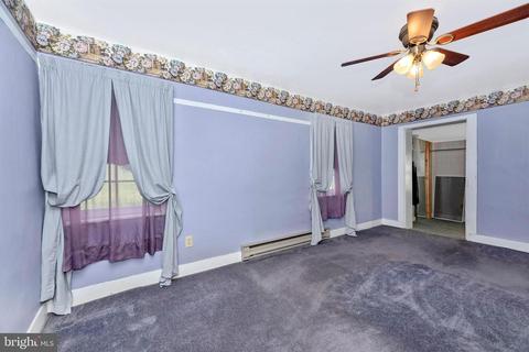 12030 Lookingbill Rd, Keymar, MD 21757 photo 49