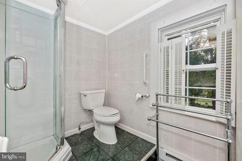 12030 Lookingbill Rd, Keymar, MD 21757 photo 57