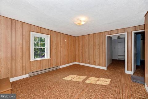 12030 Lookingbill Rd, Keymar, MD 21757 photo 45