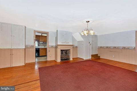 12030 Lookingbill Rd, Keymar, MD 21757 photo 32