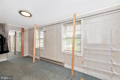 12030 Lookingbill Rd, Keymar, MD 21757 photo 53