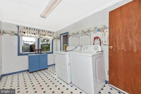 12030 Lookingbill Rd, Keymar, MD 21757 photo 39
