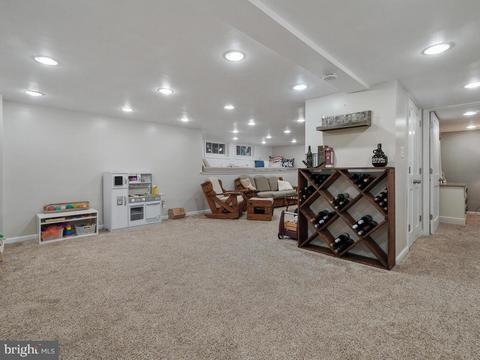 600 Lee Pl, Frederick, MD 21702 photo 27
