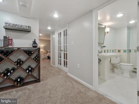 600 Lee Pl, Frederick, MD 21702 photo 21