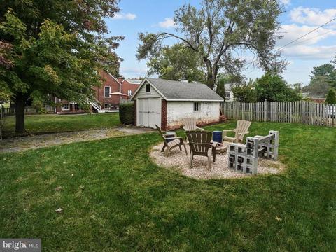 600 Lee Pl, Frederick, MD 21702 photo 35