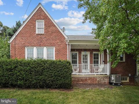 600 Lee Pl, Frederick, MD 21702 photo 38
