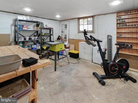 600 Lee Pl, Frederick, MD 21702 photo 29