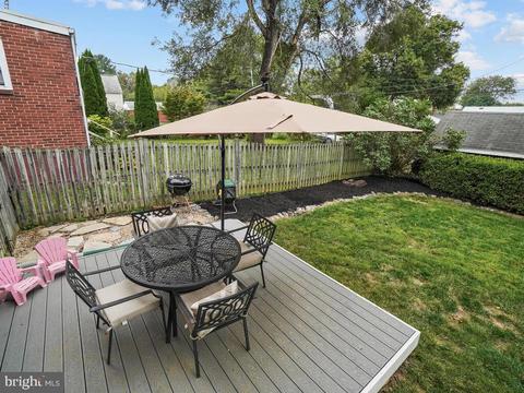600 Lee Pl, Frederick, MD 21702 photo 31