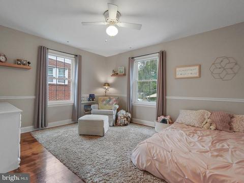 600 Lee Pl, Frederick, MD 21702 photo 15