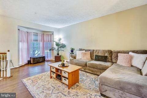 5401 Viceroy Ct, Frederick, MD 21703 photo 6