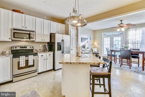 5401 Viceroy Ct, Frederick, MD 21703 photo 10