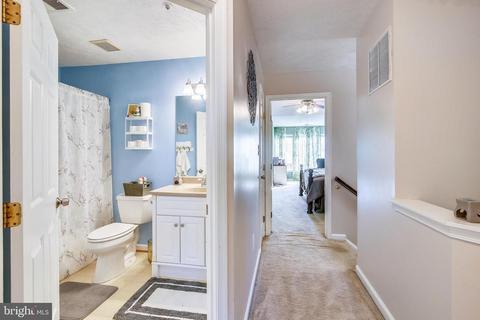 5401 Viceroy Ct, Frederick, MD 21703 photo 21