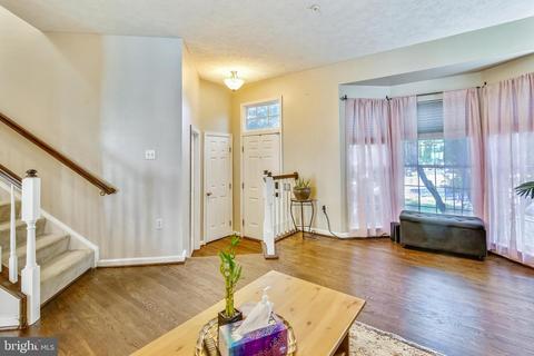 5401 Viceroy Ct, Frederick, MD 21703 photo 3