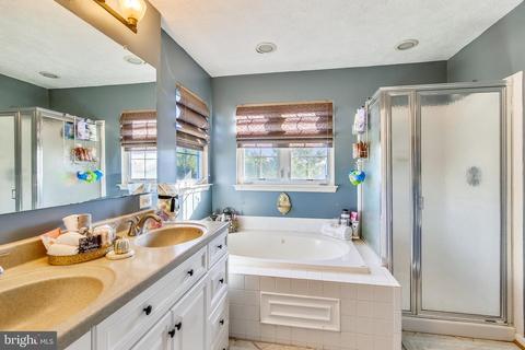 5401 Viceroy Ct, Frederick, MD 21703 photo 26